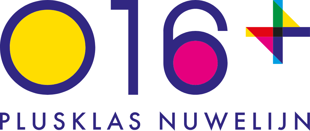 016PlusKlas